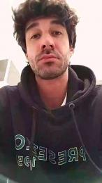 okeynah webcam model stream image