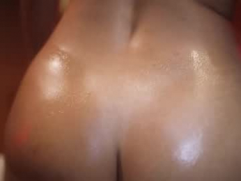 suzysuza webcam chaturbate model stream image