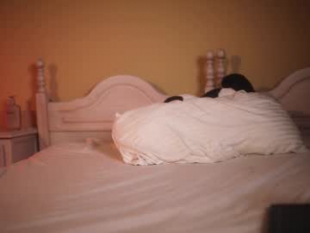 suzysuza webcam model stream image