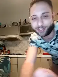 secret_secret1 webcam stripchat model stream image