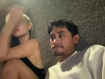 veronicajo66 webcam model stream image