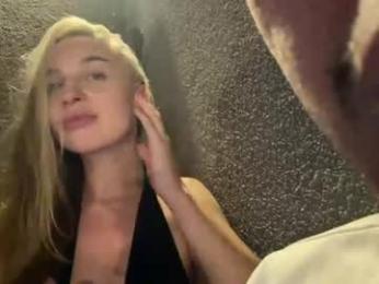 veronicajo66 webcam model stream image