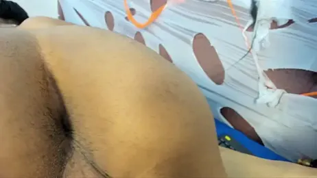 jony_honey webcam model stream image