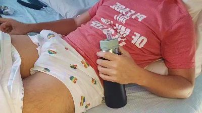 Trickster85 webcam model stream image