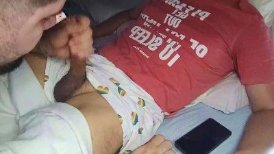 Trickster85 webcam model stream image