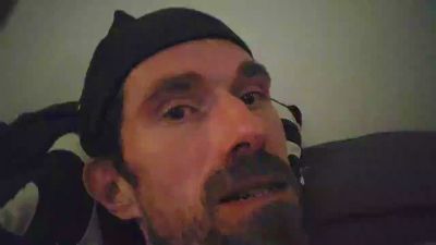 BlnAktivGay webcam model stream image