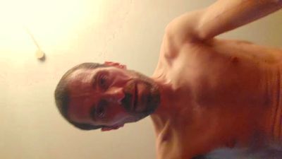 BlnAktivGay webcam model stream image