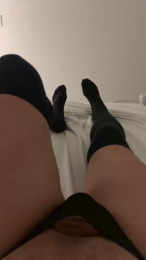 Anitacross2_ webcam cam4 model stream image