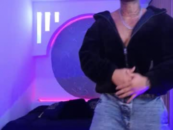 alanrodgers2_0 webcam model stream image