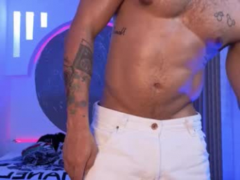 alanrodgers2_0 webcam model stream image