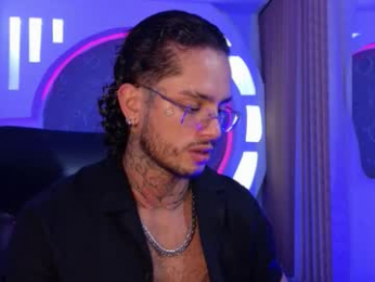 alanrodgers2_0 webcam model stream image