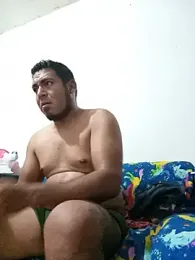 ixam92 webcam model stream image