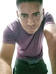 ixam92 webcam model stream image