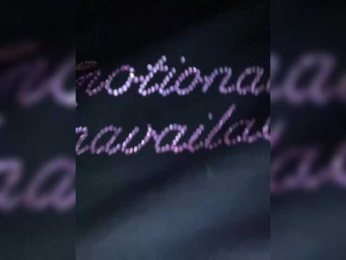 AnnaSissi webcam model stream image