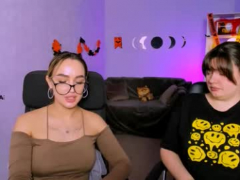 bella_cute12 webcam model stream image