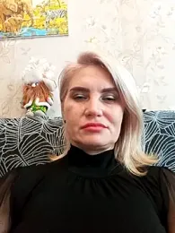 JennyOMay webcam model stream image