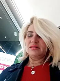 JennyOMay webcam model stream image