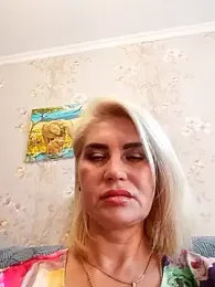 JennyOMay webcam model stream image