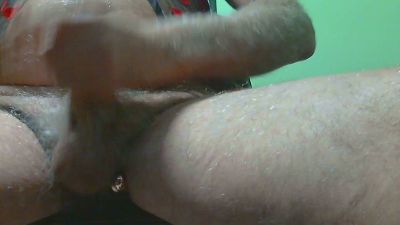 marcobelli69 webcam cam4 model stream image