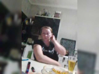 BrideyMollie webcam bongacams model stream image