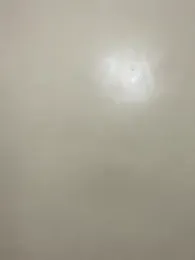 JemaimaPrincess webcam model stream image