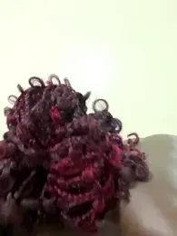 JemaimaPrincess webcam model stream image