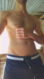 LoveBanle3 webcam model stream image