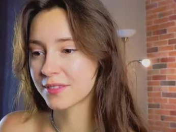 jasmindoroti webcam model stream image