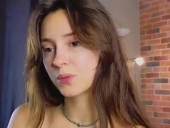 jasmindoroti webcam model stream image