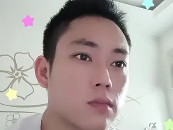 hanhan99999 webcam model stream image