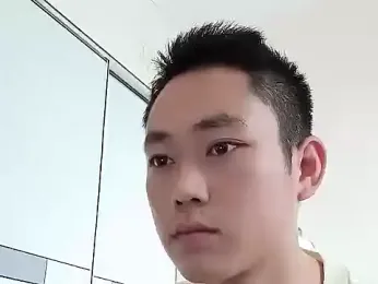 hanhan99999 webcam model stream image