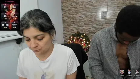 queemking webcam stripchat model stream image