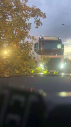 bntpas webcam model stream image