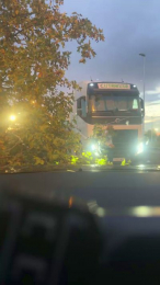 bntpas webcam model stream image