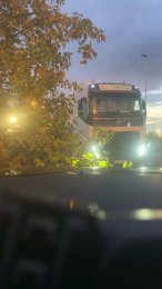 bntpas webcam model stream image