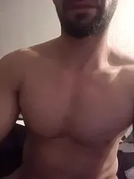 salemx webcam model stream image