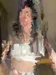 caressyourself webcam model stream image