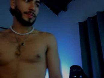 francobanderas1 webcam model stream image
