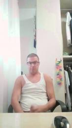 mirco856fun webcam model stream image