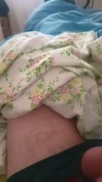 mirco856fun webcam cam4 model stream image