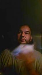 tazzys_daddy webcam model stream image