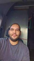 tazzys_daddy webcam model stream image