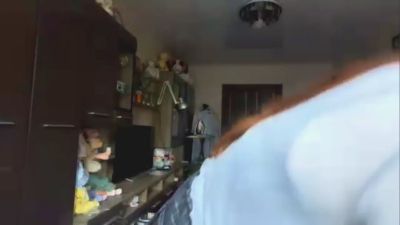 DaphineGehred webcam model stream image