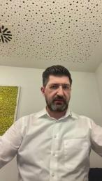 tbs621 webcam cam4 model stream image