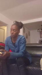 Blackettecouple webcam cam4 model stream image