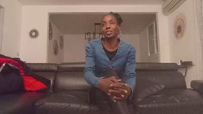 Blackettecouple webcam cam4 model stream image