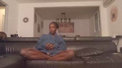 Blackettecouple webcam cam4 model stream image