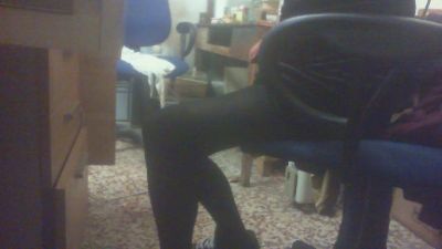 josep00 webcam cam4 model stream image