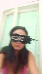 N_J91 webcam model stream image