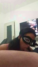 N_J91 webcam model stream image